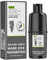 CreMHHate Champú Colorante Natural 3 en 1 para Cabello Gris,3 en 1 Instantáneo Champú para el Cabello,Champú Colorante para Cabello Gris para Hombres y Mujeres (Plata, 100ML)