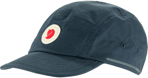 Fjällräven Unisex Hat Hoja