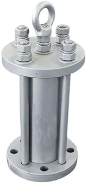 Marteau pneumatique, marteau pneumatique vibrant pneumatique en acier au carbone ZC-30/40/60/80/100C(Carbon Steel ZC-30C)