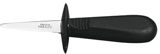 AMEFA Oyster knife - 609102