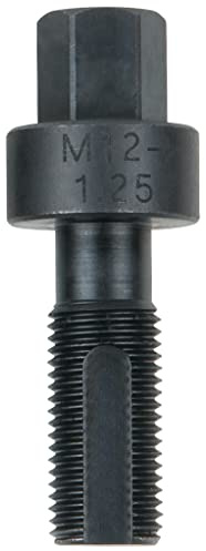 KS Tools 150.1357 Gewindeschneider M12x1,25