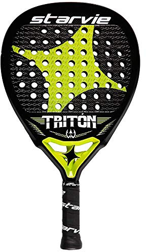 STARVIE Pala Triton Soft 2020