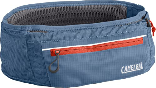 CAMELBAK Ceinture Ultra™ Belt