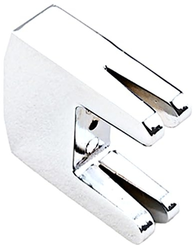 GLSTOY Übungsdämpfer Metall Effektive Lautstärkeregulierung Für Anfänger Design Für Klangqualität Geeignet Für -übungen
