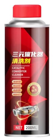 Detergente Per Motori Per Ricambi Auto - Sgrassatore Per Carburatore, Smacchiatore Per Olio | Detergente Portatile Per Potenziare Le Prestazioni Del Motore, Soluzione Per La Pulizia Profonda Del Motor