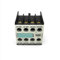 Siemens Sirius 3R – Bloc contact auxiliaire 32e s00