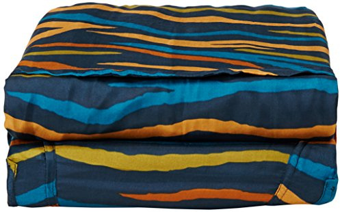 Cocoon Silk MummyLiner
