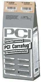 PCI - Producto para lechada de azulejo (cantidad: 5 kg)