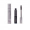 Diorshow Mascara Waterproof 698-Châtaigne 11.5 Ml