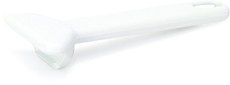 BRIX B-2231 - Abridor de Tapas de Metal