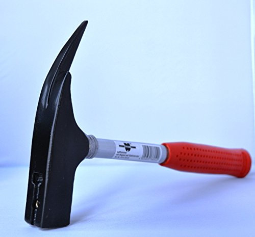 Würth Latthammer Hammer magnetisch 600g