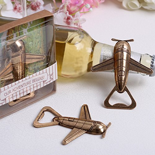 Apriscatole vintage in lega, regalo per matrimonio e matrimonio