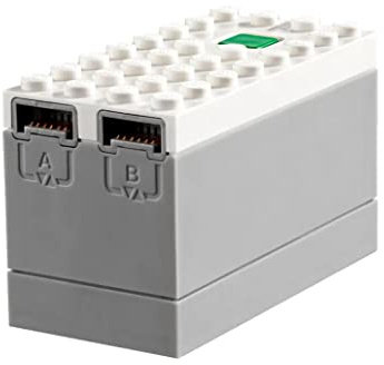 LEGO 88009