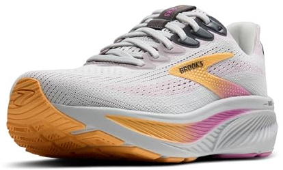 Brooks Damen Ghost 17Sneaker