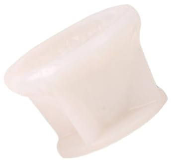 Stampo artistico in silicone vulcanico per torte, cioccolato, dessert, flessibile, sicuro per alimenti, facile da pulire, in silicone vulcanico