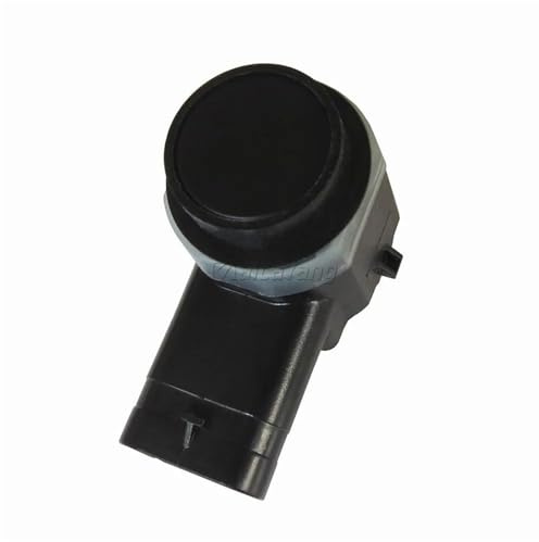 sensore distanza parcheggio Sensore di parcheggio PDC C2Z6280 per Jaguar XK X-Type CF1 C2P20587 Rilevatore radar retromarcia controllo distanza sicurezza