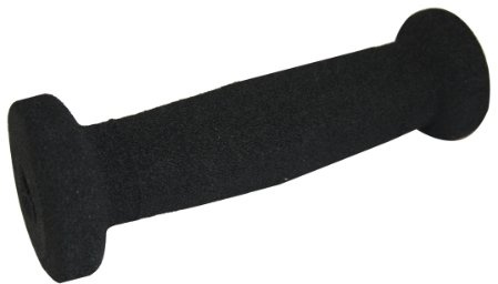 Progrip 786 Rally Griff