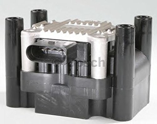Bosch 0986221048 Zündspule