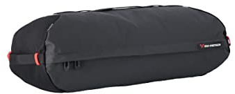 SW-Motech ballistic nylon pro sadelväska tältpåse 1680D