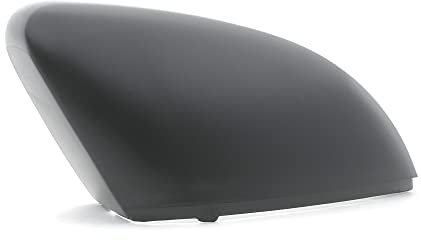 RIDEX 23A0126 Coque de rétroviseur extérieur droit