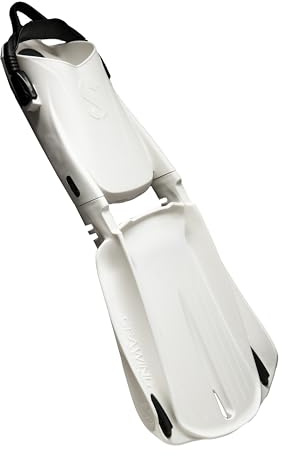 SCUBAPRO Seawing Supernova Tauchflossen