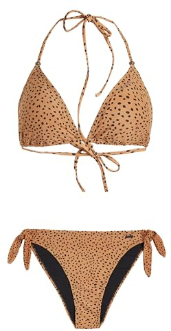 Protest Damen Triangel-Bikini Cheeky PRTHATYAI 23