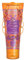 Tesori d'Oriente - Bagno Doccia Bagnoschiuma Karma, dolce ed energizzante- 250 ml