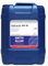 ISO 46 Hydraulic Oil VG46 Fluid 20 Litre 20L