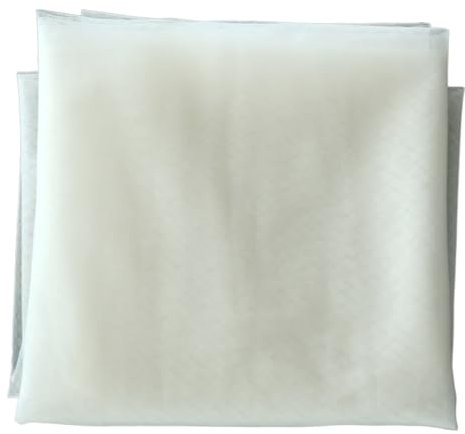 MZPOZB Hochzeit Schleier Brautschleier Kurzer Bleistiftrand Einfacher Brautschleier Einlagig Eleganter Brautschleier Lang mit Kamm Hochzeit Brautschleier(Ivory,75cm)