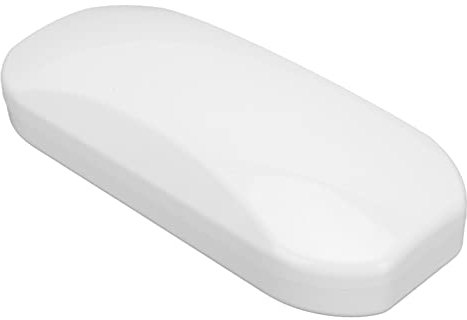 Balayeuse de Miettes à Main Réutilisable, Collecteur de Débris de Cheveux Doux pour la Maison, pour Table, Draps, Vêtements, canapé, Tapis, Balayeuse de Table, Nettoyeur de