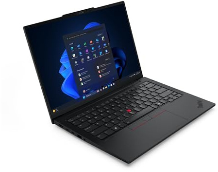 Lenovo Notebook ThinkPad E14 G7 (21SX000UGE)