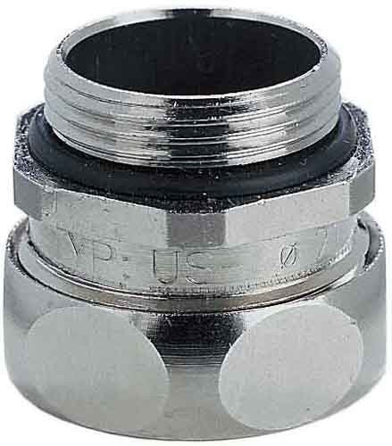 Gaestopas - Racor us-m m25 ip66