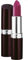 Rimmel Lasting Finish Lipstick Colour: 084 Amethyst Shimmer