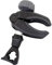 Thule Unisex 2331220900 Rahmen haltearm, Schwarz, 30 x 5 cm EU