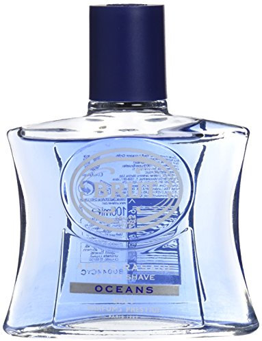 Brut After Shave Flasche Ozeans 100 ml