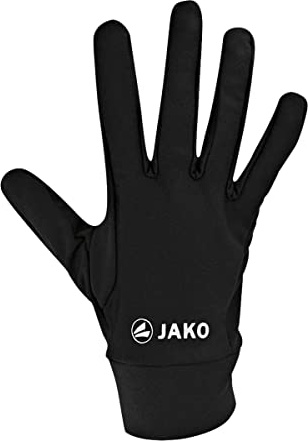 JAKO Feldspielerhandschuhe Funktion 1231