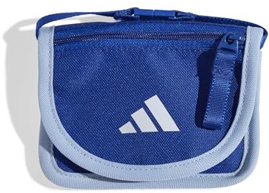 adidas Unisex Kids Kids Schul-Organiser
