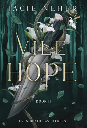 Vile Hope