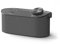 Geemarc Sonarya - Wireless TV Speaker with Background Noise Reduction and Voice Enhancement for the Hard of Hearing - Watch Television with Clearer Speech and Dialogues - UK Version