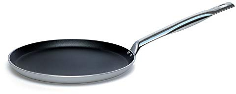 Padella Ballarini Crepes