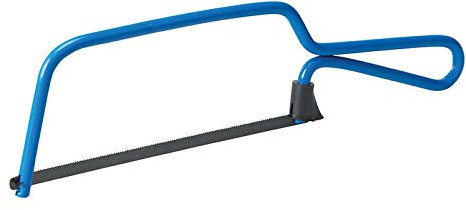 Dapetz® Segueta 150mm Aserrado Cortador Taller Bricolaje Herramienta Calidad