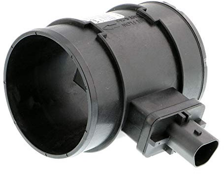 VEMO V40-72-0582 Einspritzanlage