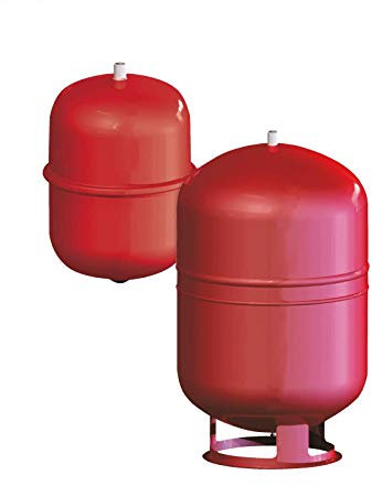 VASO ESPANSIONE X RISC/REFRIG. 35L