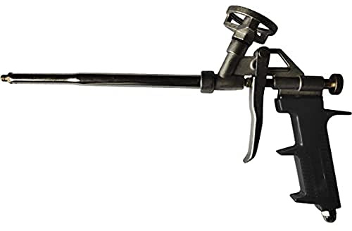 Home>it Pistolet à mousse pour joint