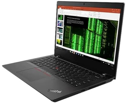 Lenovo L14 I5-1135G7 LTE W10P MC68121045