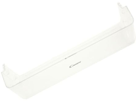 Candy 49041676 Fridge Freezer Shelf