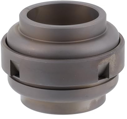 SET: Tuning Lenkungslager Umbausatz in Originaloptik S50, S51, SR50