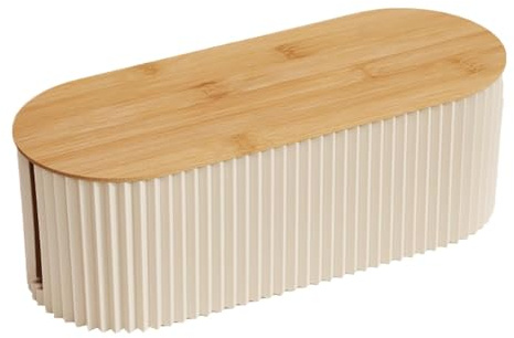 Kabel-Management-Box – Schreibtisch-Kabel-Management, Kabel-Organizer, Verlängerungs-Verdecker, Kabel-Organizer, sichere Draht-Aufbewahrung, Kabelhalter, Verlängerungskabelbox, Kabel-Ordnungsbox für