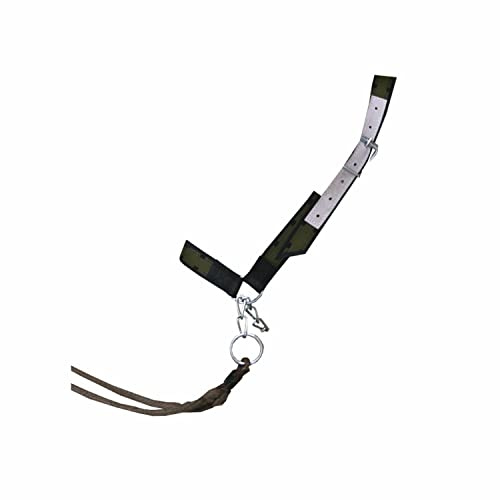 Halfter für Kälber - A09982