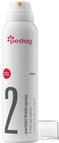 pedag